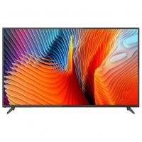LED телевизор ERISSON 55ULX9001T2