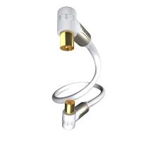 Антенный кабель In-Akustik Premium HDTV Antenna 100 дБ 10.0m 90° #00426310