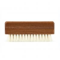 Щетка Dynavox LP ZB110 Cапеле (207973)