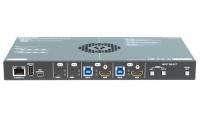 Матричный коммутатор Lightware UCX-4x2-HC30