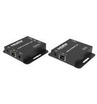 Комплект передачи Digis EX-A70-1080