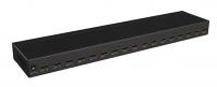Усилитель-распределитель Reddylink RL-SPL16
