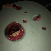 Виниловая пластинка Death Grips - Year Of The Snitch (Black Vinyl LP)