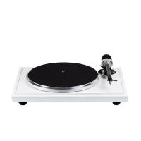 Проигрыватель винила EAT B-Sharp 2M Blue Piano White