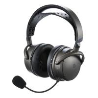 Наушники Audeze Maxwell 2 for PlayStation