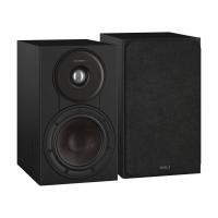 Полочная акустика DALI SONIK 1 Black Ash