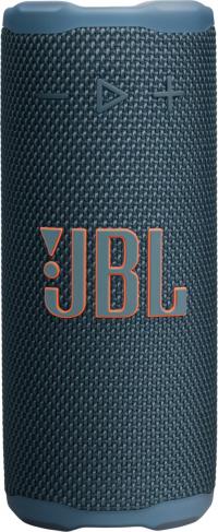 Портативная акустика JBL Grip Blue (JBLGRIPBLU)
