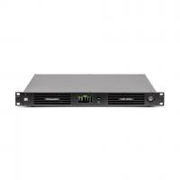 Усилитель мощности Premiera DSP-4250