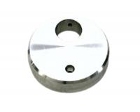 База для тонарма Acoustic Solid Tonarm Base 9" Special Design