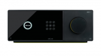 AV ресивер Arcam AVA15