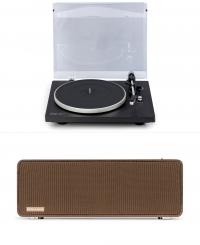 Комплект Premiera ES-422A WN + Premiera ECO One