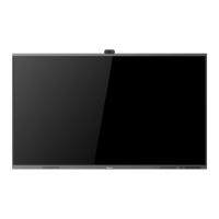 Интерактивная панель Hisense 86MR6DE