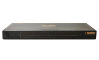 Сплиттер HDMI 2.0 Dr.HD SP 1166 SL