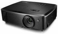 Проектор Optoma LNX7065