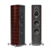 Напольная акустика Sonus Faber Serafino G2 Wenge