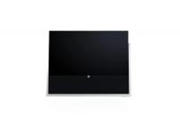 OLED телевизор Loewe Iconic inspire 55 Pure White