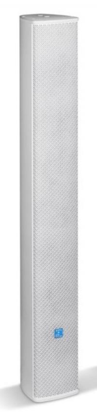 2-полосная акустическая система FDB audio CL4027WT
