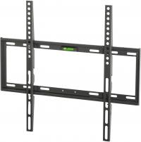 Кронштейн для телевизора Hama R1 118160 черный