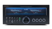 Интегральный усилитель Premiera A5 Axiom BK