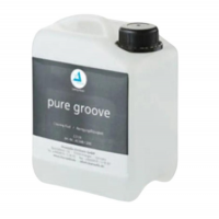 Жидкость для чистки Clearaudio Pure Groove Essence 1.75L