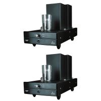Усилитель мощности NAT Audio SE 1 HPS Plus