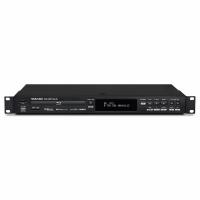 Blu-Ray проигрыватель Tascam BD-MP1 MKII