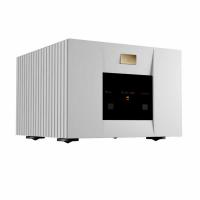 Усилитель мощности Goldmund Telos 2800 Grey
