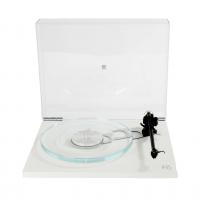 Проигрыватель винила Rega Planar 6 (Nd7) White