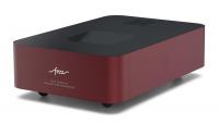 Ламповый фонокорректор Fezz Audio Gaia EVO Prestige MM/MC Big Calm