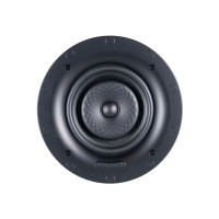 Встраиваемая акустика Sonance VX62R SST TL