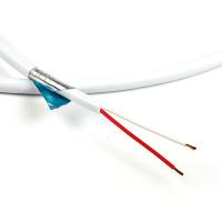 Акустический кабель Chord Company C-screen X Speaker Cable, 1м