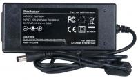 Адаптер питания Blackstar PSU-4