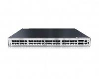 Коммутатор Huawei 48GE 4SFP+ S5731-S48P4X HUAWEI
