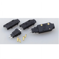 Аксессуар Acoustic Revive HD 650 PLUG