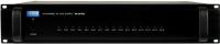 Распределитель питания Proaudio PS-24VDC