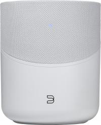 Беспроводная колонка Bluesound Pulse M White