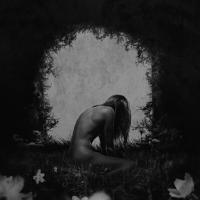 Виниловая пластинка Wildways - Anna (Limited Silver Vinyl LP)