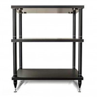 Стойка под Hi-Fi Bassocontinuo Essenza Proton 3