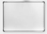 Интерактивная доска IQBoard RPT082(IRQK082)-20