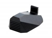 Защитный колпачок Ortofon для 2M Black