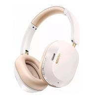 Наушники UGREEN HP203 (35758) HiTune Max 5C White