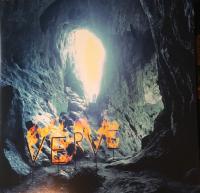 Виниловая пластинка Verve, The, A Storm In Heaven