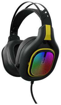 Наушники GMNG HS-L630G