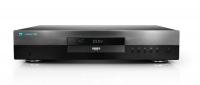 Медиапроигрыватель Magnetar UDP 800 MkII
