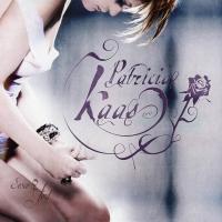 Виниловая пластинка Patricia Kaas - Sexe Fort (Limited Numbered Edition, Silver Vinyl LP)
