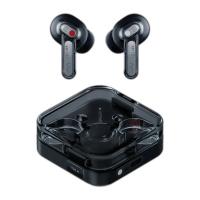 Наушники Nothing Ear 3 Black