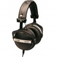 Наушники Superlux HD660