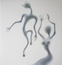 Виниловая пластинка Spiritualized -  Lazer Guided Melodies (Black Vinyl 2LP)