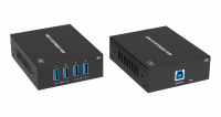 Комплект передачи USB Prestel ETP-XUSB3
