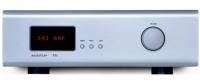 Интегральный усилитель Soulution 331 Integrated Amplifier